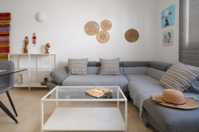 Sabbia Suites Casa Nina